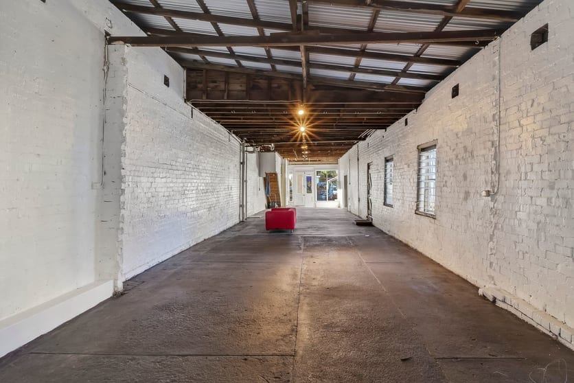 Click to view all images Shop 1/51 Waratah Street Katoomba NSW 2780 - Image 3