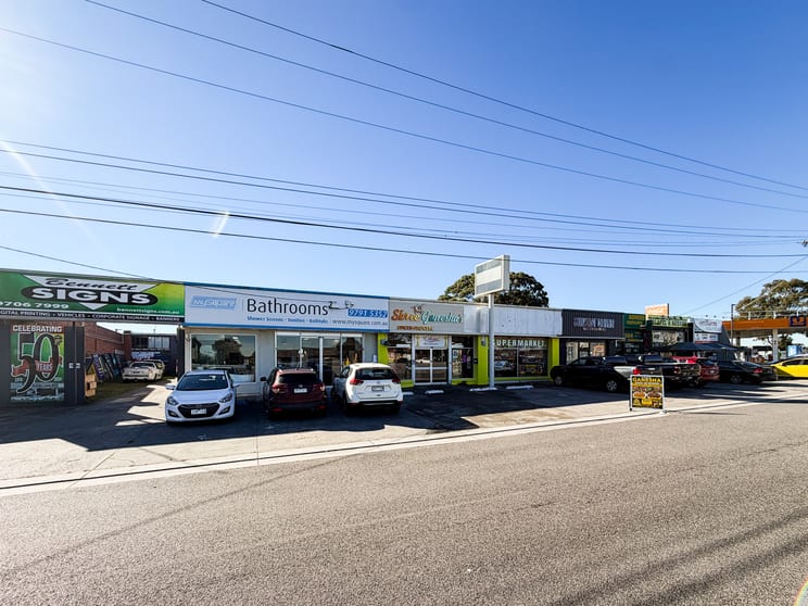 Click to view all images 162 Princes Highway Dandenong VIC 3175 - Image 5