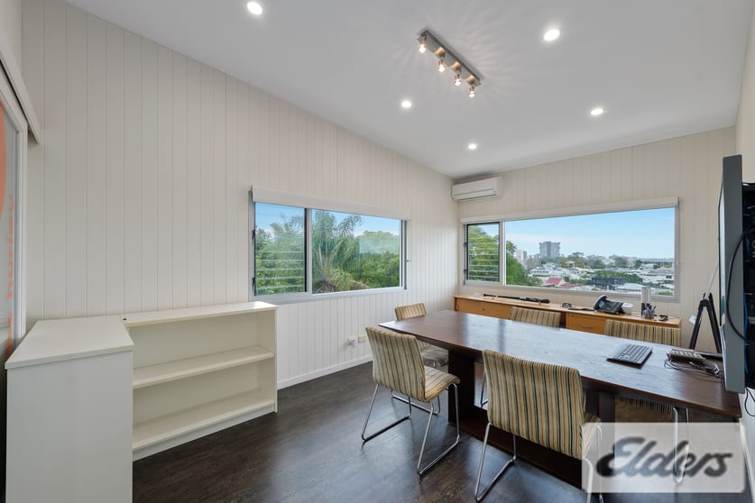 Click to view all images 58 Latrobe Terrace Paddington QLD 4064 - Image 2