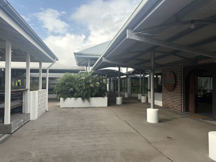 Click to view all images Shop 21/2-14 Henry Lawson Drive Terranora NSW 2486 - Image 3