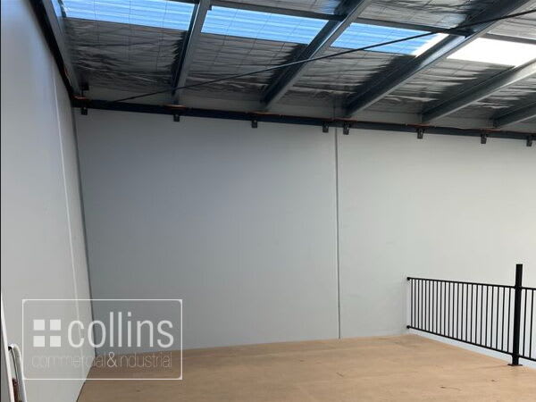 9 Malt Lane Mill Park VIC 3082 - Image 2