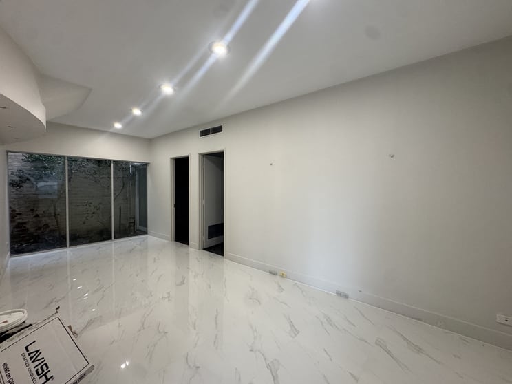 Click to view all images 2&4/4 Burwood Highway Burwood VIC 3125 - Image 4