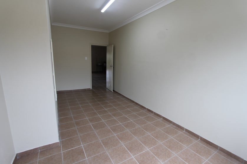 Click to view all images 1/20 Commercial Road Lalor Park NSW 2147 - Image 2