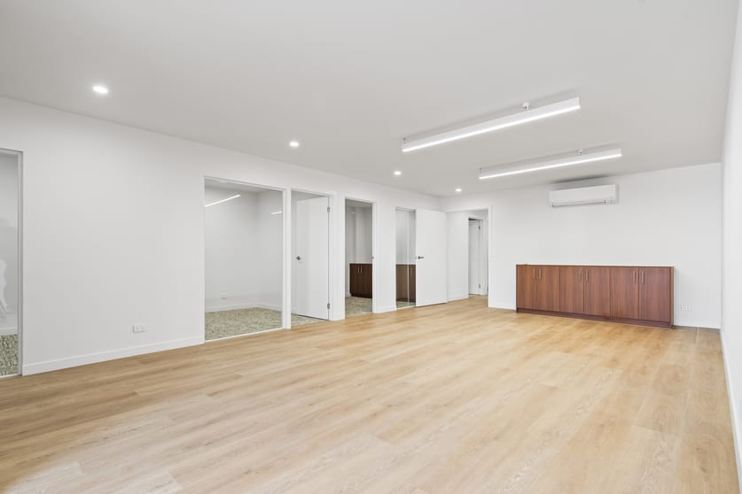 Click to view all images 24 Hood Street Airport West VIC 3042 - Image 3