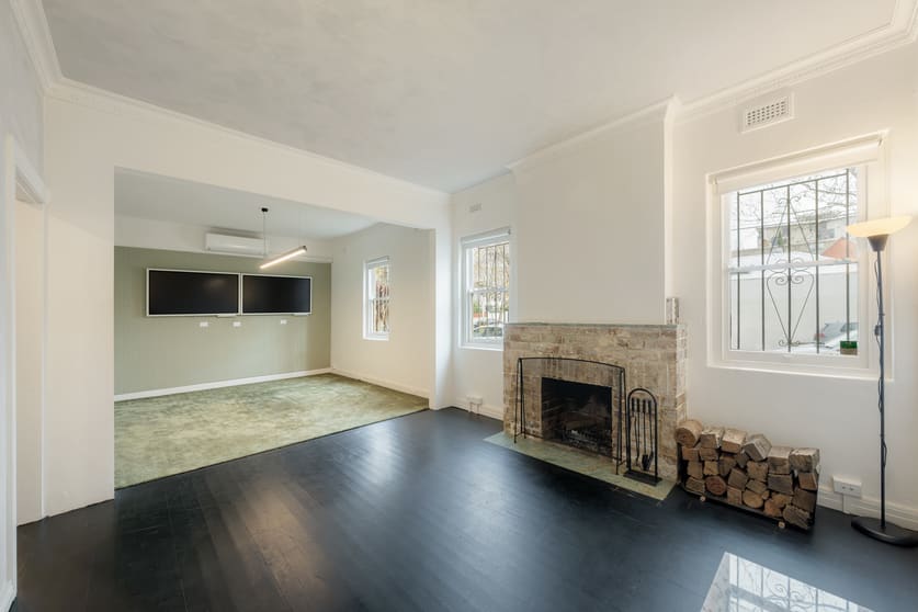 Click to view all images 381 Malvern Road South Yarra VIC 3141 - Image 3