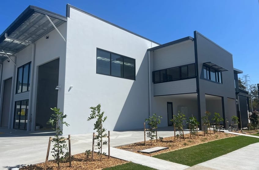 Click to view all images 34-36 Mill Street Yarrabilba QLD 4207 - Image 1