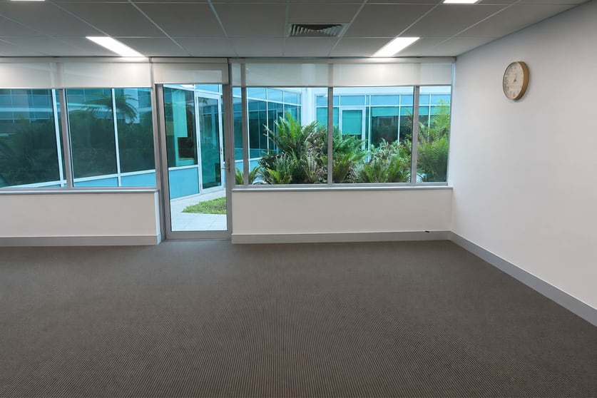 Click to view all images 4129/834 Pittwater Road Dee Why NSW 2099 - Image 1