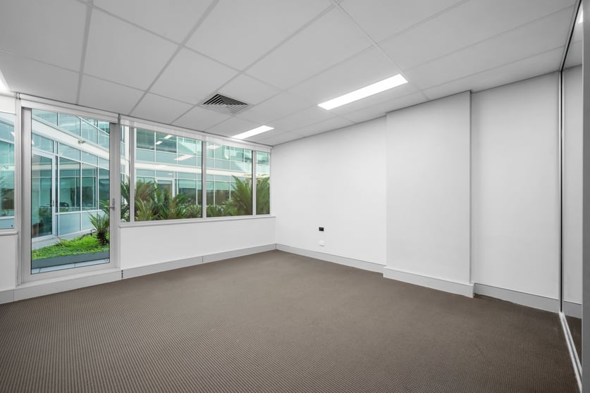 4129/834 Pittwater Road Dee Why NSW 2099 - Image 2
