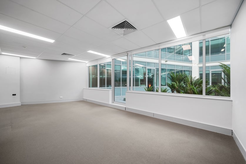 4129/834 Pittwater Road Dee Why NSW 2099 - Image 1