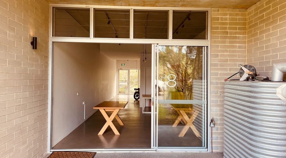 Lower/8 Parkes Avenue Byron Bay NSW 2481 - Image 2