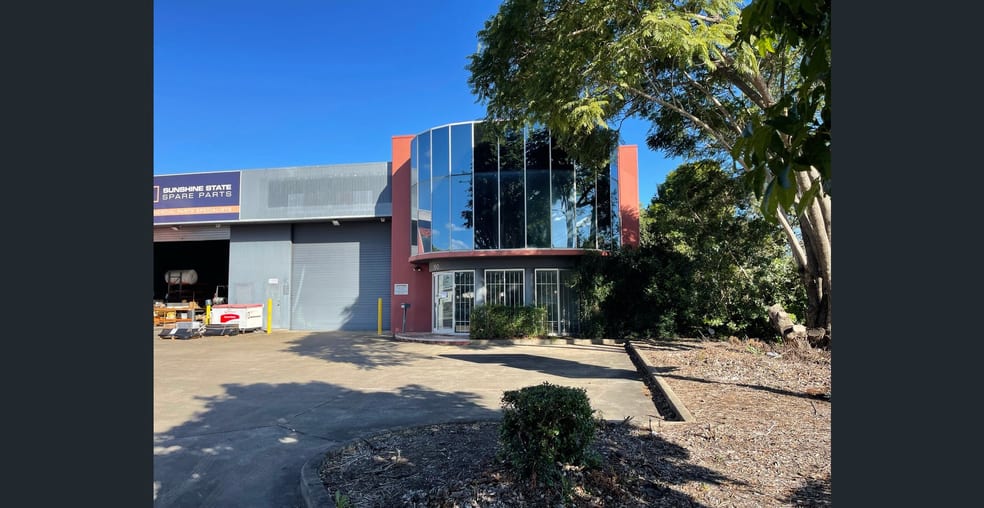190 Kerry Road Archerfield QLD 4108 - Image 1