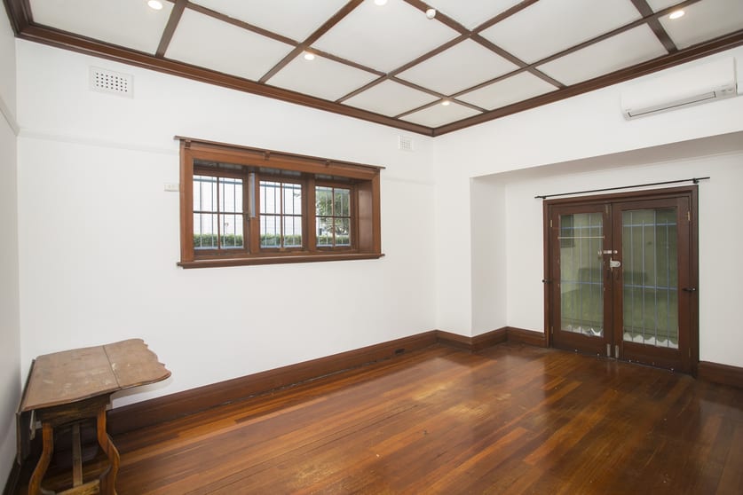 Click to view all images G2&G3/113 Rokeby Road Subiaco WA 6008 - Image 2