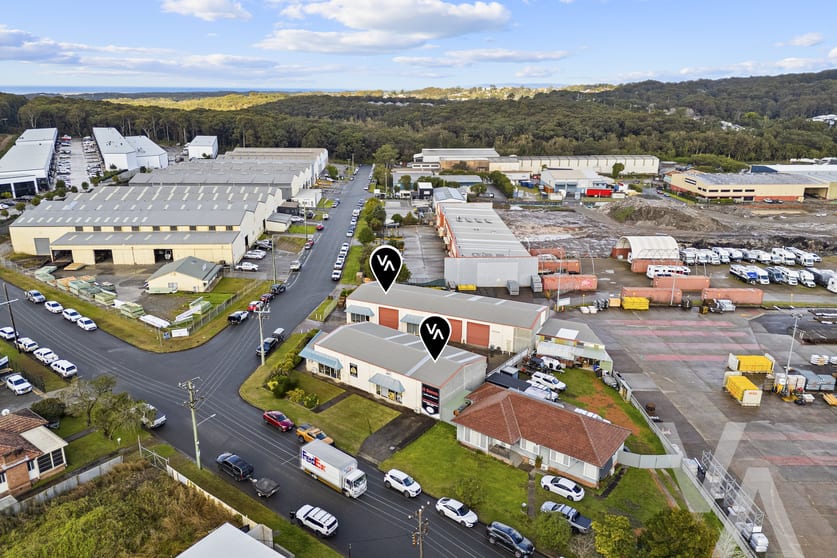 Click to view all images 29 Groves Road Bennetts Green NSW 2290 - Image 1
