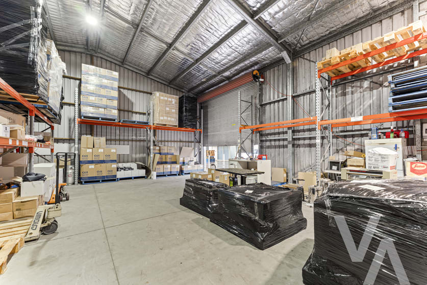 Click to view all images 29 Groves Road Bennetts Green NSW 2290 - Image 3