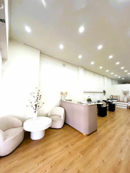Click to view all images 2/371-379 Banna Ave Griffith NSW 2680 - Image 3