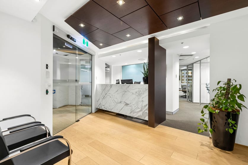 Click to view all images 402-403/234 George Street Sydney NSW 2000 - Image 3
