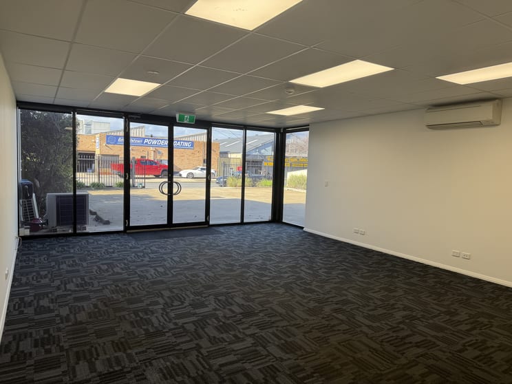 Click to view all images 10 Lagunta Avenue Edwardstown SA 5039 - Image 2