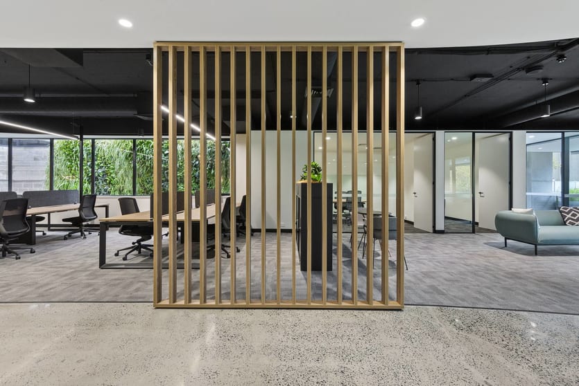 Click to view all images 51 Berry Street North Sydney NSW 2060 - Image 5