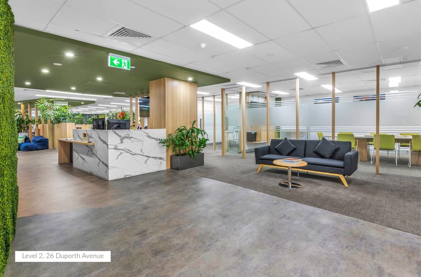Click to view all images 24 & 26 Duporth Avenue Maroochydore QLD 4558 - Image 1