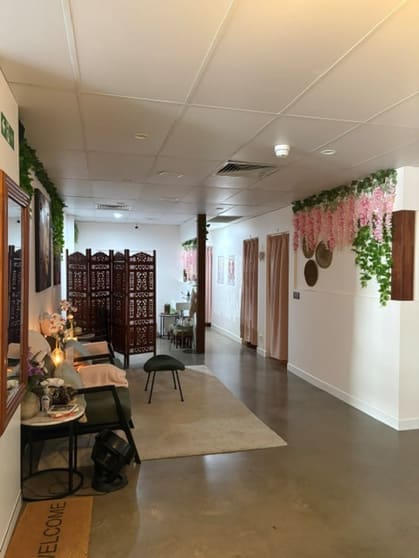 Syrenuse, 4A/2 Brisbane Road Mooloolaba QLD 4557 - Image 3