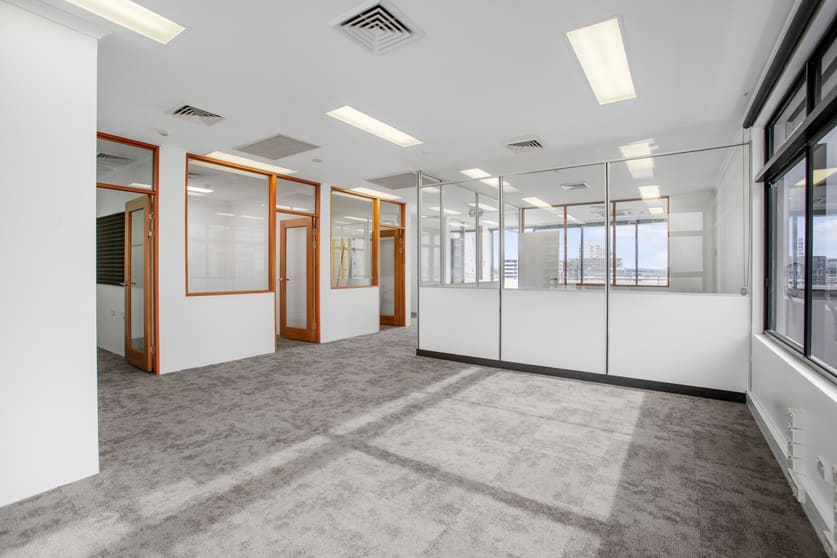 22/2-4 Ocean Street Maroochydore QLD 4558 - Image 3