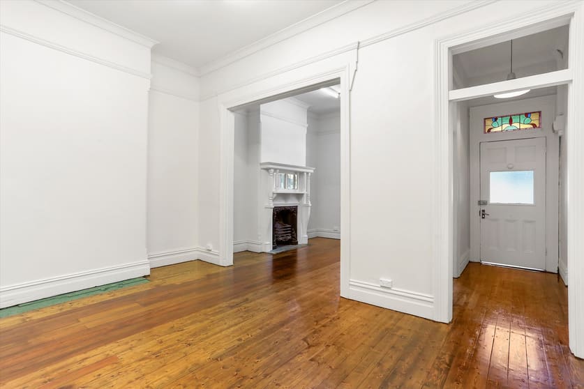 112 George Street Redfern NSW 2016 - Image 2