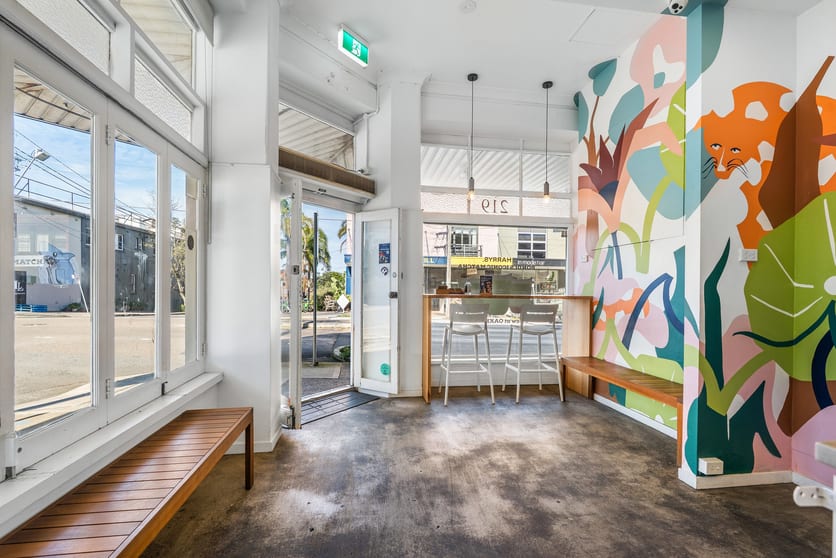 219 Clovelly Rd Randwick NSW 2031 - Image 2