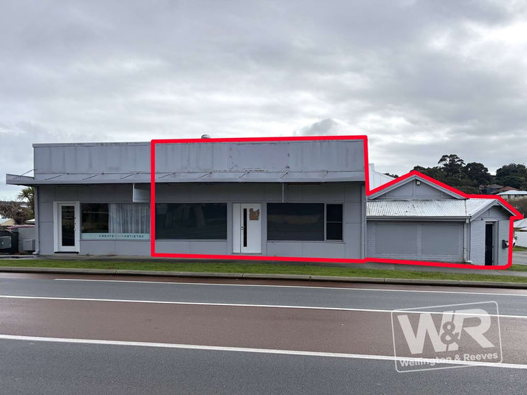 196 Middleton Road Mira Mar WA 6330 - Image 1
