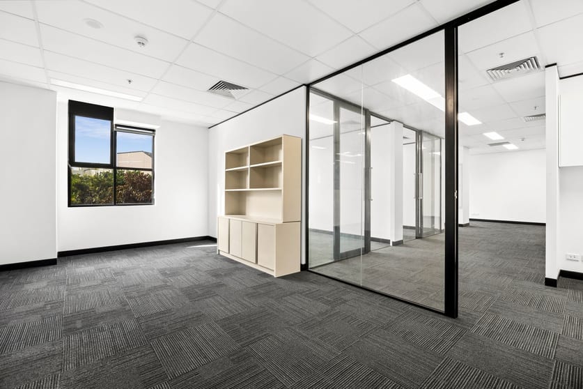 21/888 Pittwater Road Dee Why NSW 2099 - Image 3