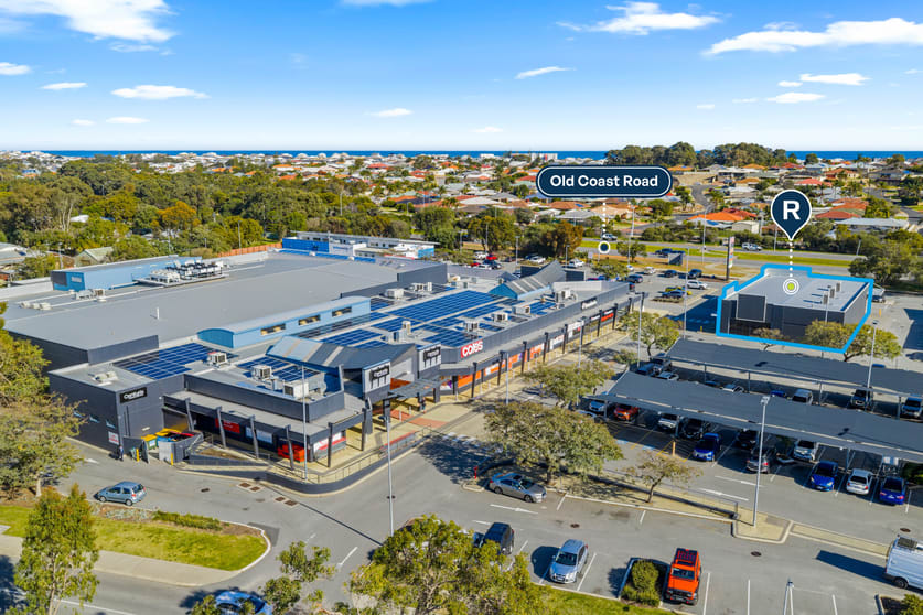 36 Wattleglen Avenue Erskine WA 6210 - Image 2