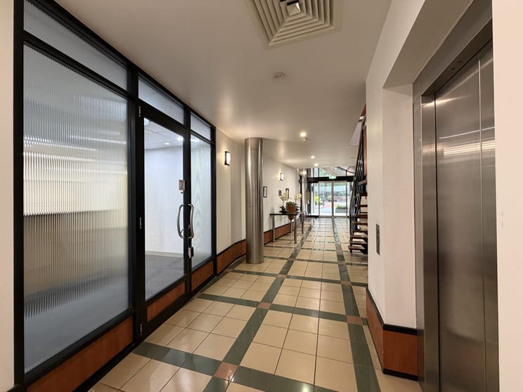 3970 Pacific Highway Loganholme QLD 4129 - Image 2