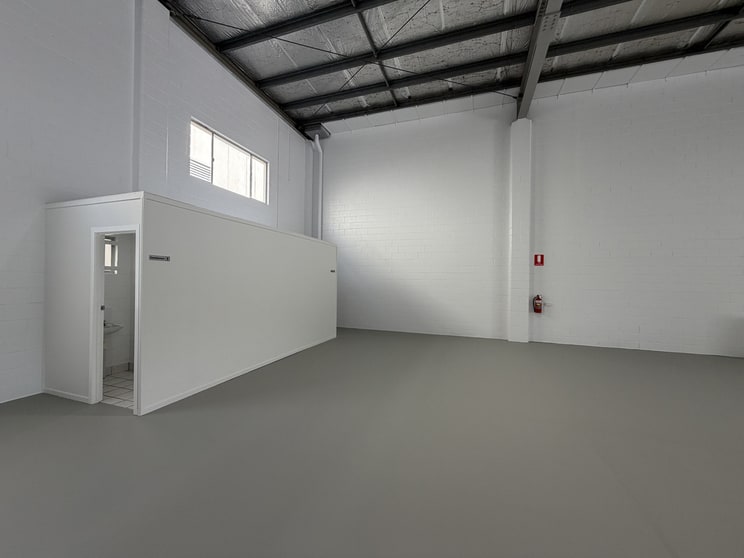 Click to view all images 60 Zillmere Road Geebung QLD 4034 - Image 3