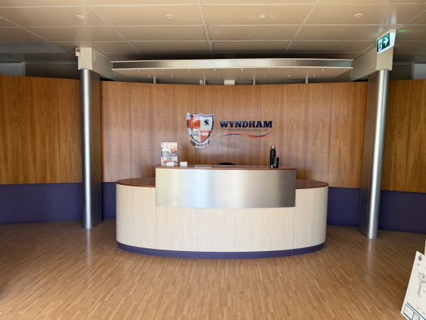 Click to view all images 72 Gwello Tottenham VIC 3012 - Image 2