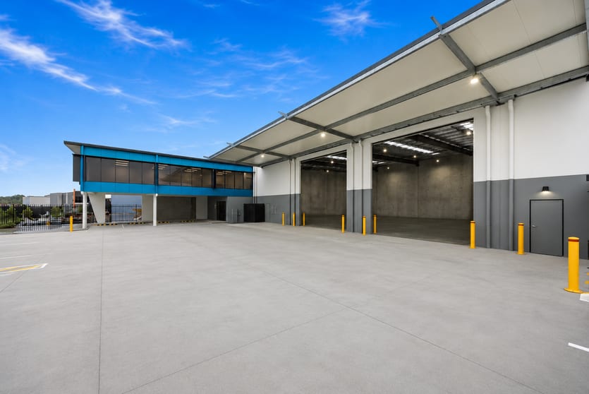 44 Evans Drive Caboolture QLD 4510 - Image 3
