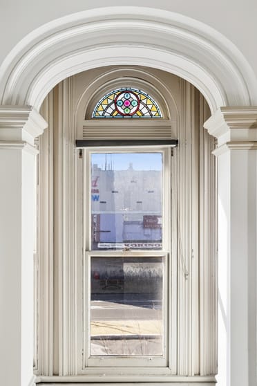Click to view all images 4-6/33 Yarra Street Geelong VIC 3220 - Image 2