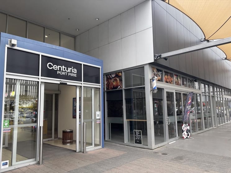 Click to view all images 91-95 Grey Tce Port Pirie South SA 5540 - Image 2