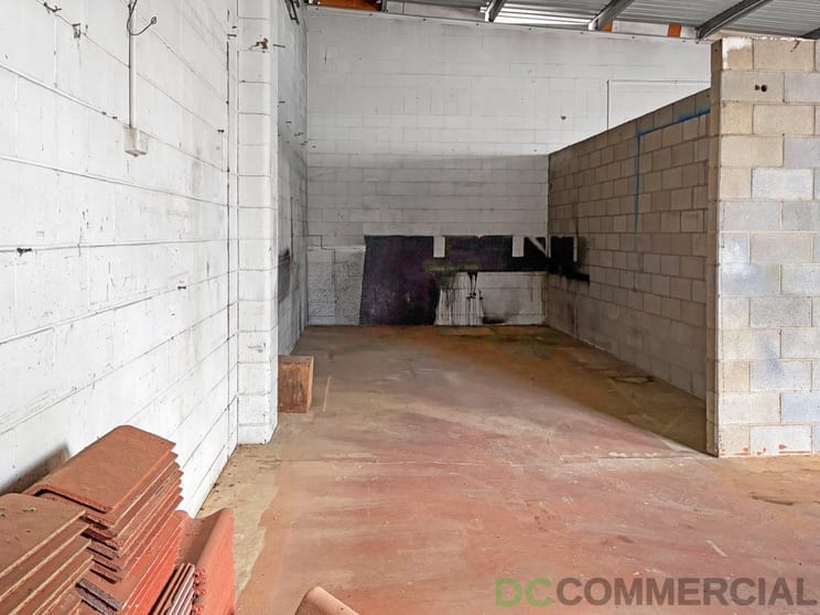 2/6 Wylie Street Toowoomba City QLD 4350 - Image 4