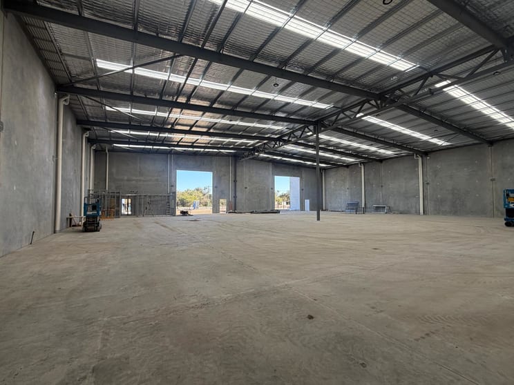 Click to view all images 3 McFarlane Road Forrestdale WA 6112 - Image 3