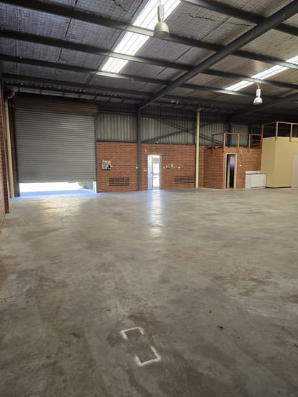 Click to view all images 6/50 Dellamarta Road Wangara WA 6065 - Image 3