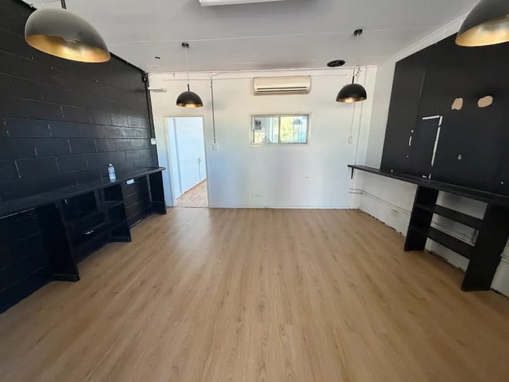 12 Lilac Street Inala QLD 4077 - Image 3