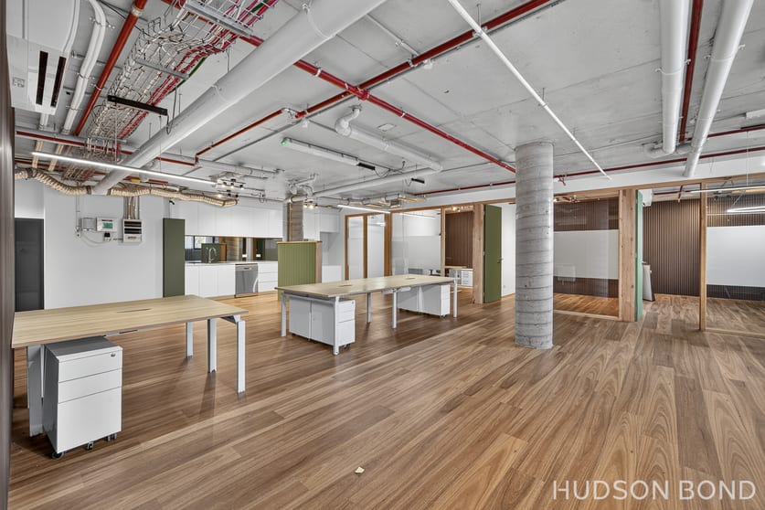 Click to view all images Suite 2/663 Whitehorse Road Mont Albert North VIC 3129 - Image 1