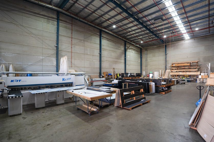 Rydalmere NSW 2116 - Image 3