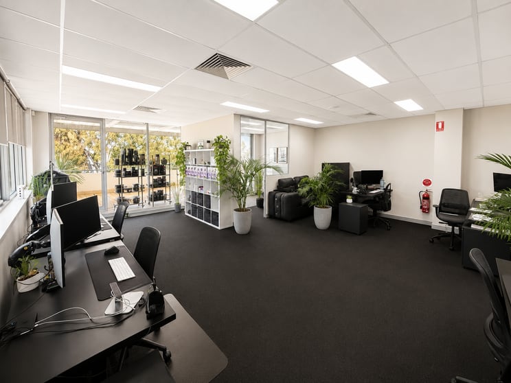 Suite 14/1 Box Road Taren Point NSW 2229 - Image 2