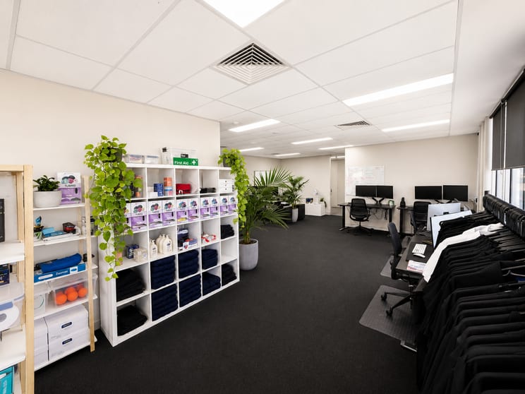 Suite 14/1 Box Road Taren Point NSW 2229 - Image 3