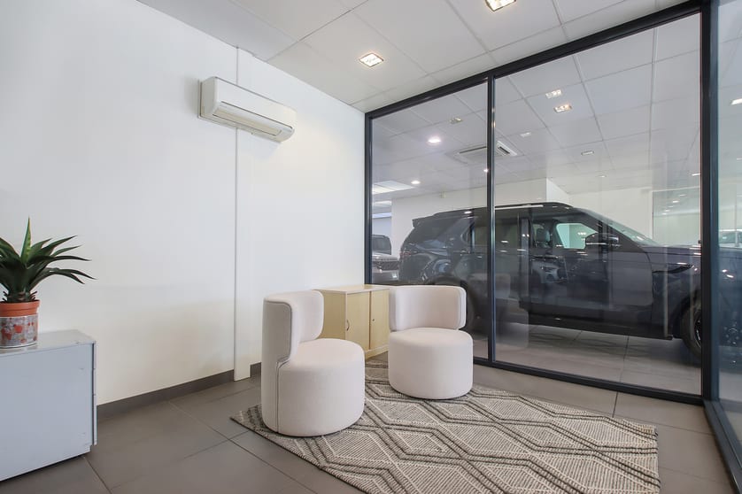 609 Hume Street Albury NSW 2640 - Image 5