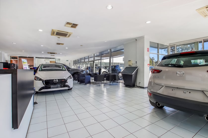 609 Hume Street Albury NSW 2640 - Image 4