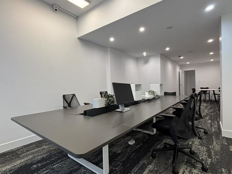 559B Crown Street Surry Hills NSW 2010 - Image 3