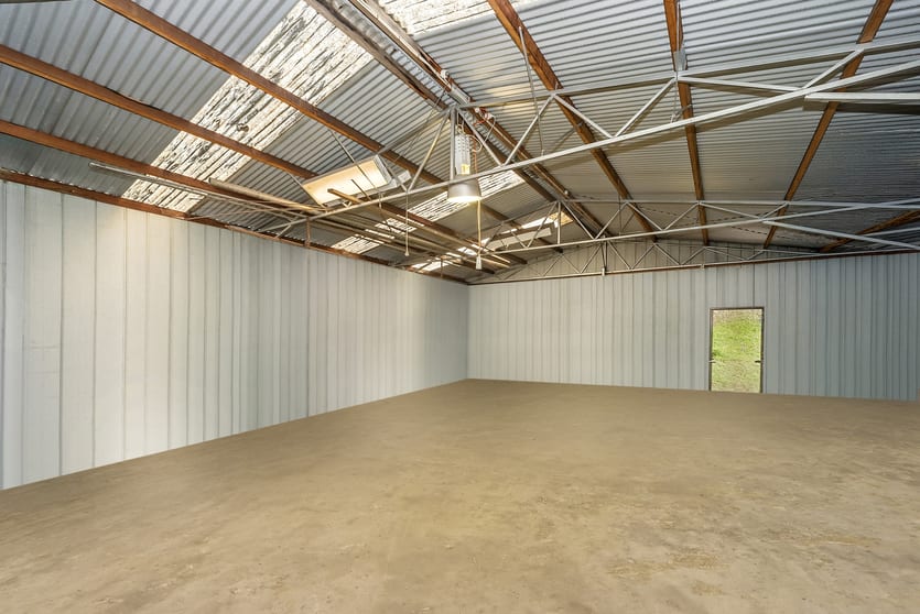 22 Elliott Street Warrnambool VIC 3280 - Image 3