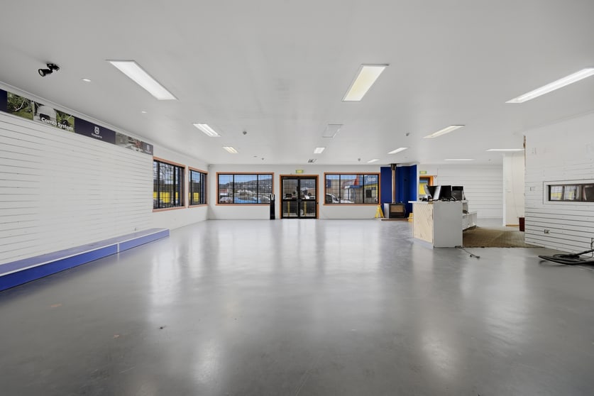 45 Boland Street Launceston TAS 7250 - Image 2