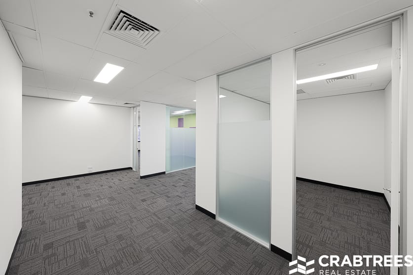 425 Burwood Highway Wantirna South VIC 3152 - Image 3